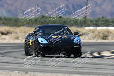 media/Oct-18-2025-PCA San Diego (Sat) [[653db1c827]]/1-Green/Session 5 (Turn 16)/